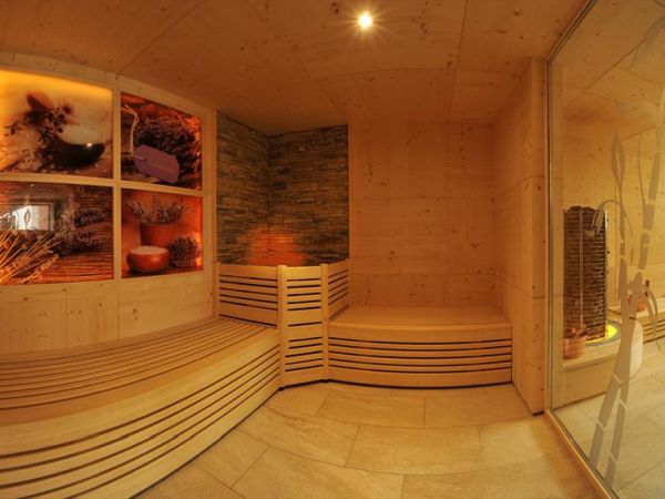 Hotel Touring Val Gardena - foto 48995.jpg