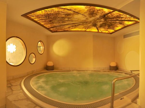 Hotel Touring Val Gardena - foto 48997.jpg