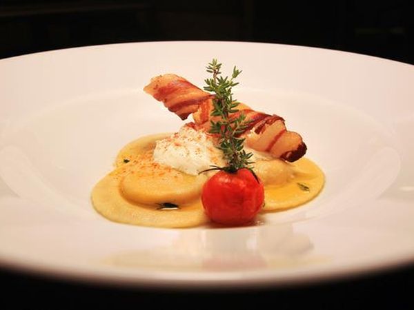 Hotel Touring Val Gardena - foto 48998.jpg