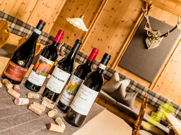 Hotel Touring Val Gardena - foto 49000.jpg