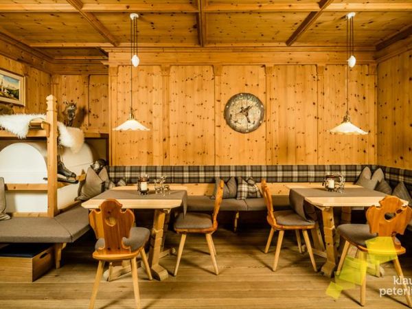 Hotel Touring Val Gardena - foto 49001.jpg