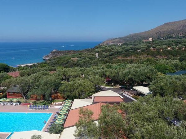 Villaggio la Siesta - foto 49033.jpg