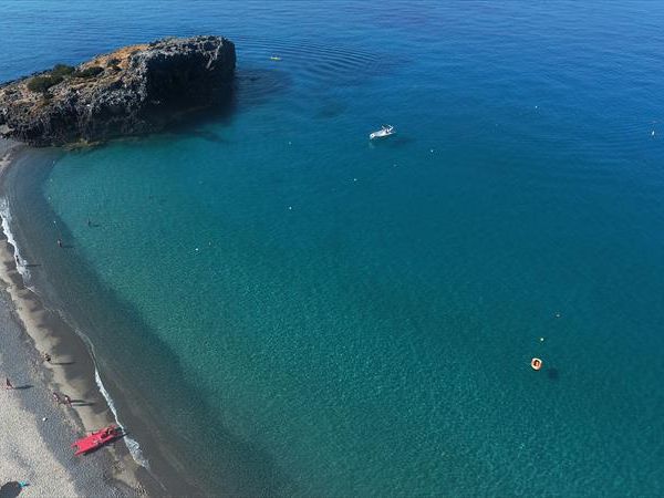 Villaggio la Siesta - foto 49036.jpg