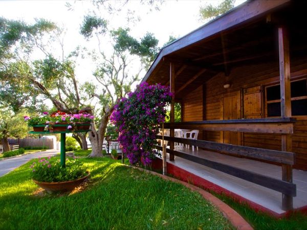 Villaggio la Siesta - foto 49038.jpg