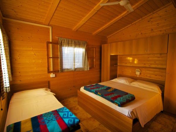 Villaggio la Siesta - foto 49040.jpg