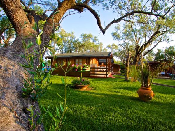 Villaggio la Siesta - foto 49042.jpg