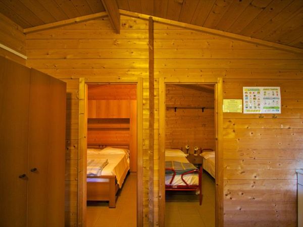 Villaggio la Siesta - foto 49043.jpg