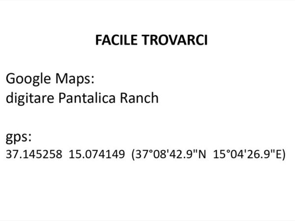 Agriturismo Pantalica Ranch - foto 49044.jpg