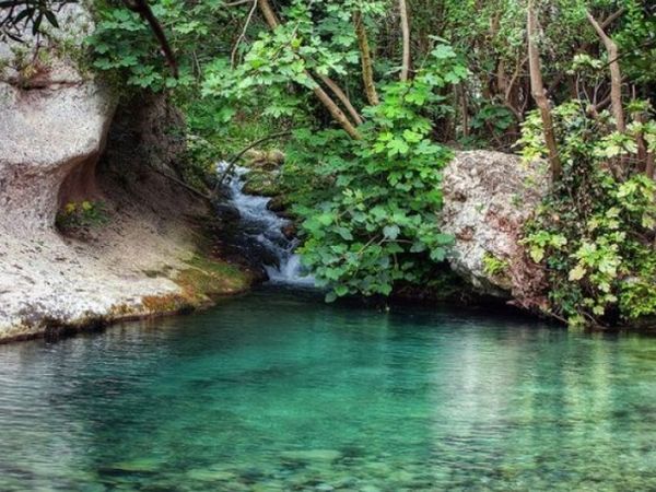 Agriturismo Pantalica Ranch - foto 49046.jpg