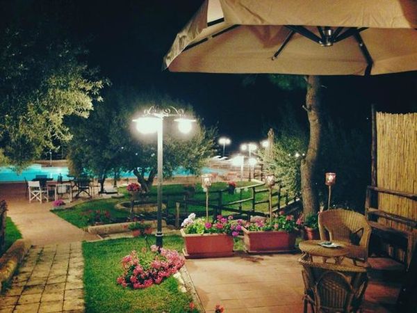 Agriturismo Pantalica Ranch - foto 49048.jpg