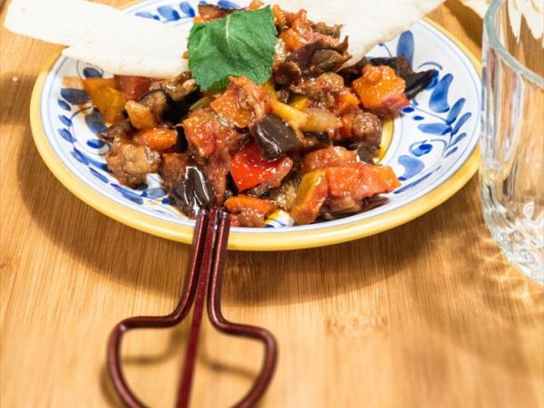 Agriturismo Pantalica Ranch - foto 49050.jpg