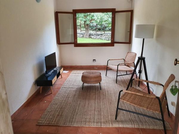 Agriturismo Pantalica Ranch - foto 49053.jpg