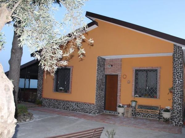 Etna family - foto 49058.jpg