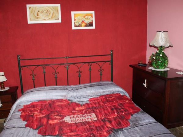 Etna family - foto 49059.jpg