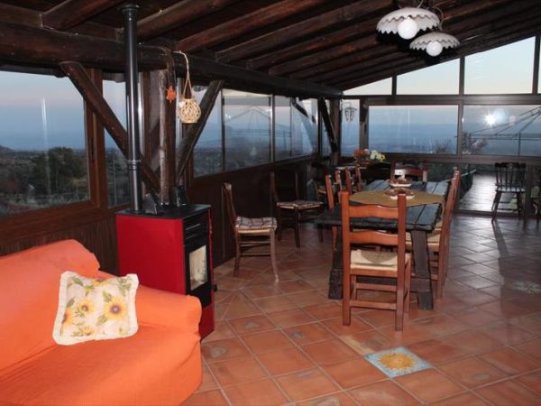 Etna family - foto 49060.jpg