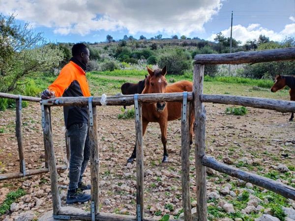 Agriturismo Pantalica Ranch - foto 49063.jpg