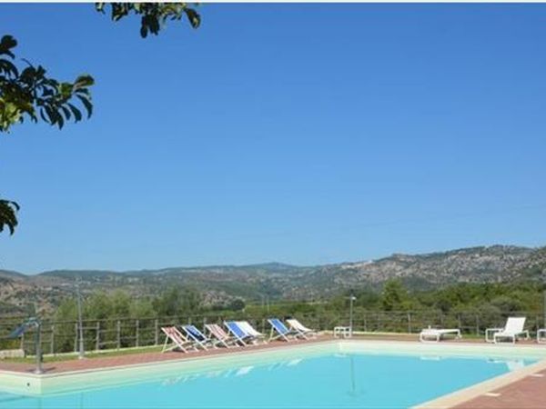 Agriturismo Pantalica Ranch - foto 49070.jpg