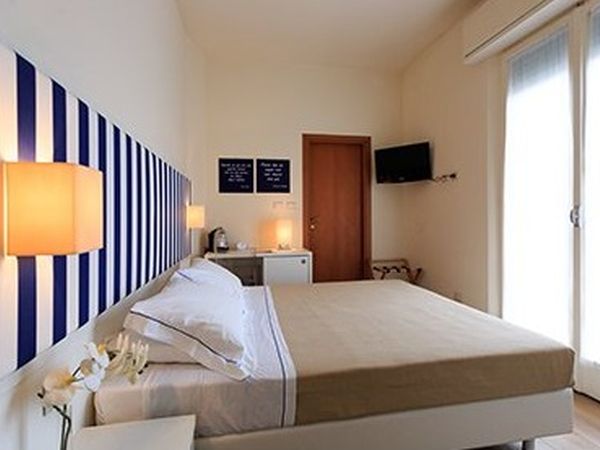 Mini-Hotel - foto 49073.jpg