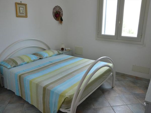 Villa Anna  - foto 49076.jpg