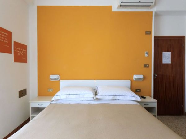 Mini-Hotel - foto 49078.jpg