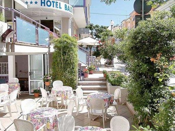 Hotel Baltic - foto 49085.jpg