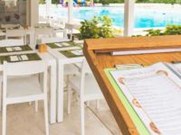 Club del Sole Jesolo Mare Family Village - foto 49091.jpg