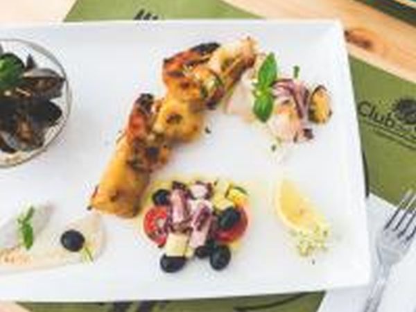 Club del Sole Jesolo Mare Family Village - foto 49092.jpg