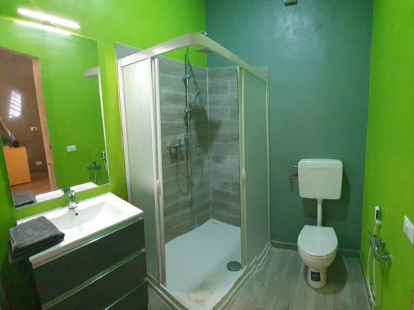 La Casina di Laura - foto 49100.jpg