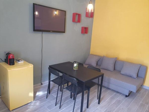 La Casina di Laura - foto 49103.jpg