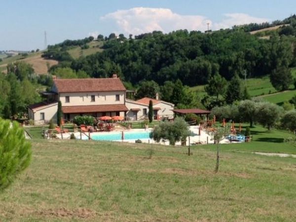 Agriturismo San Martino  - foto 49118.jpg