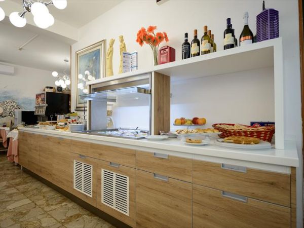 Hotel al Ponte - foto 49121.jpg