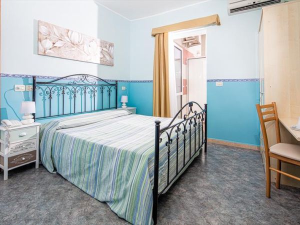 Hotel al Ponte - foto 49124.jpg