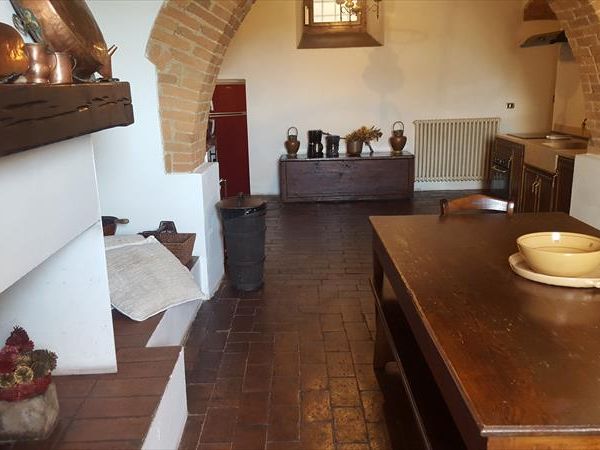 Casa Vacanze ALTROVE - foto 49125.jpg