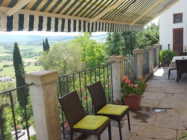 Casa Vacanze ALTROVE - foto 49126.jpg