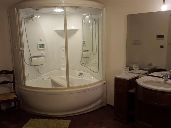 Casa Vacanze ALTROVE - foto 49127.jpg