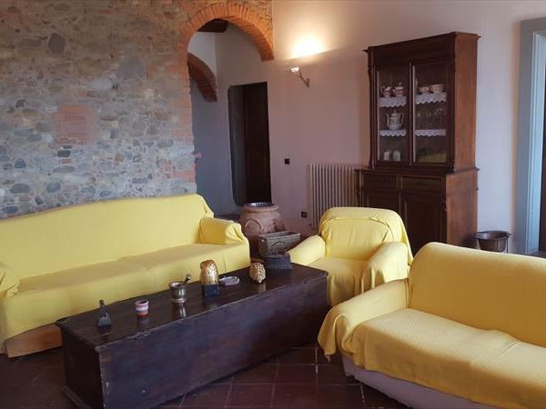 Casa Vacanze ALTROVE - foto 49128.jpg