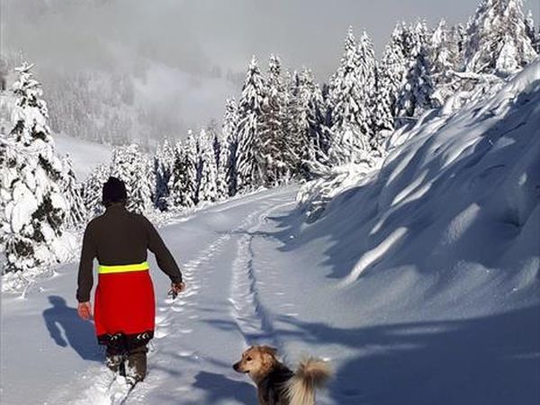 Hotel Pensione Veneranda - foto 49133.jpg