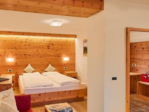 Hotel Pensione Veneranda - foto 49134.jpg