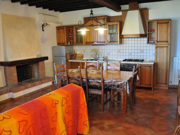 Villetta Vista Mare - foto 49141.jpg