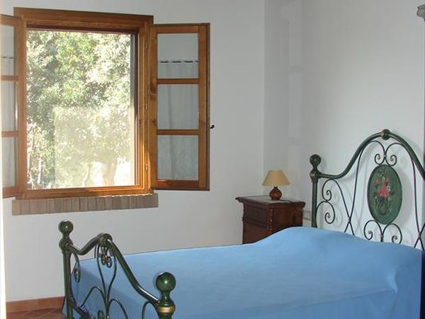 Villetta Vista Mare - foto 49145.jpg