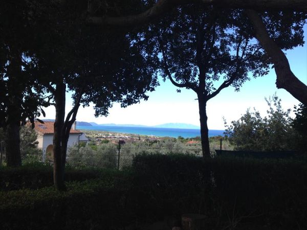 Villetta Vista Mare - foto 49149.jpg