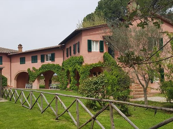 Residenza Le Versegge - foto 49151.jpg