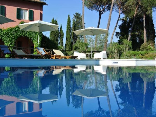 Residenza Le Versegge - foto 49152.jpg