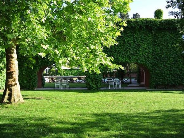 Residenza Le Versegge - foto 49153.jpg