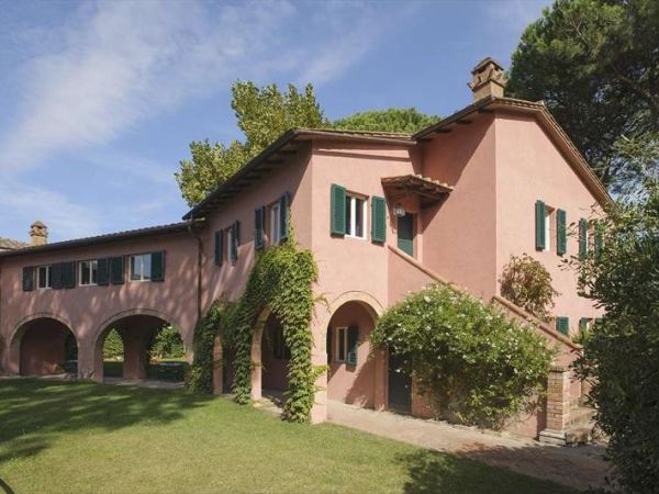 Residenza Le Versegge - foto 49155.jpg