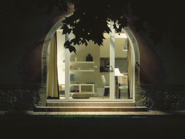 Residenza Le Versegge - foto 49156.jpg