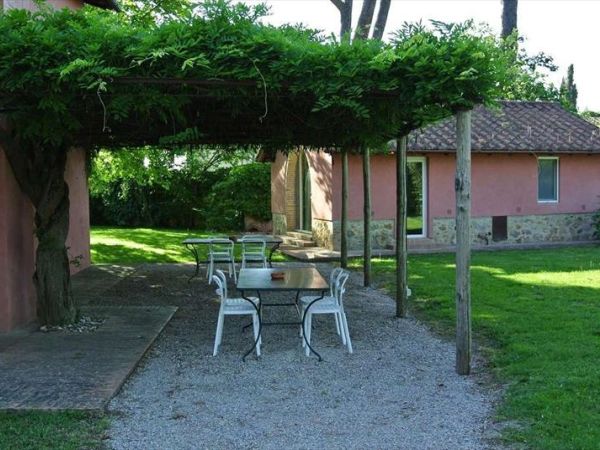 Residenza Le Versegge - foto 49157.jpg