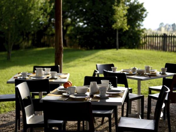 Residenza Le Versegge - foto 49159.jpg