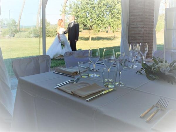 Residenza Le Versegge - foto 49160.jpg