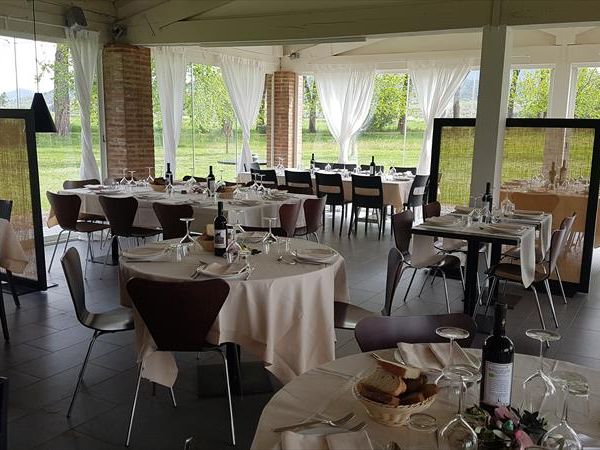 Residenza Le Versegge - foto 49161.jpg